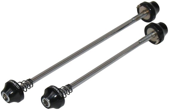 Halo Hex Key Skewers