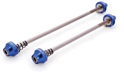 Halo Hex Key Skewers