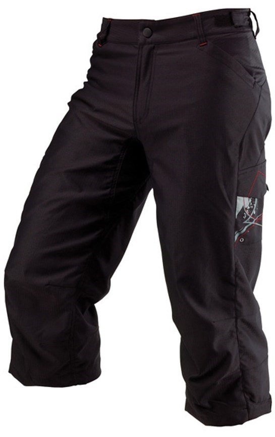 Specialized Terrane Baggy Cycling Knicker product image