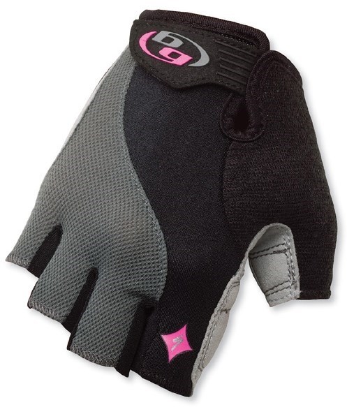 Specialized BG Sport Womens Short Finger Cycling Gloves product image