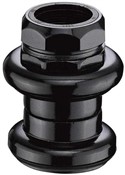 Raleigh Threaded Headset
