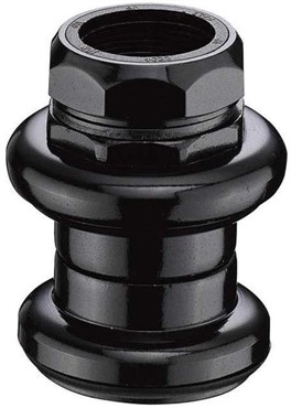 Raleigh Threaded Headset Raleigh Threaded Headset
