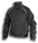 Endura Helium Packable Waterproof Cycling Jacket SS17