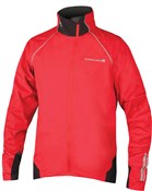 Endura Helium Packable Waterproof Cycling Jacket SS17