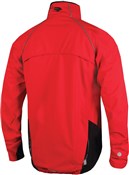 Endura Helium Packable Waterproof Cycling Jacket SS17