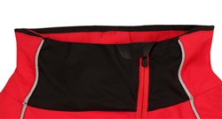 Endura Helium Packable Waterproof Cycling Jacket SS17