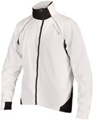 Endura Helium Packable Waterproof Cycling Jacket SS17