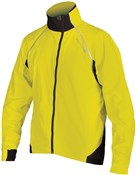Endura Helium Packable Waterproof Cycling Jacket SS17