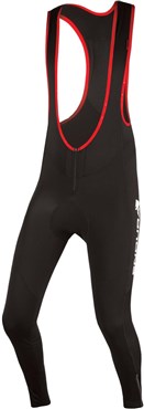 endura bib tights