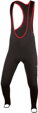 endura thermolite padded tights