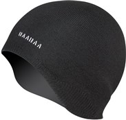 Endura BaaBaa Merino Skullcap