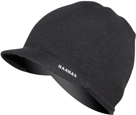 Endura BaaBaa Merino Skip Beanie