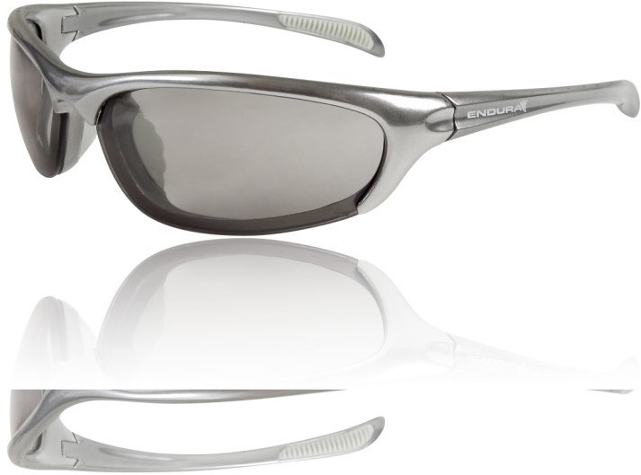Endura Trigger Cycling Glasses product image