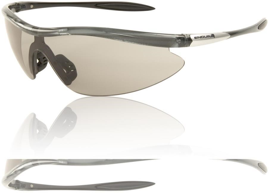 Endura Angel Cycling Glasses product image