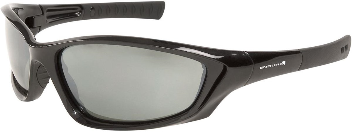 Endura Piranha Cycling Glasses product image