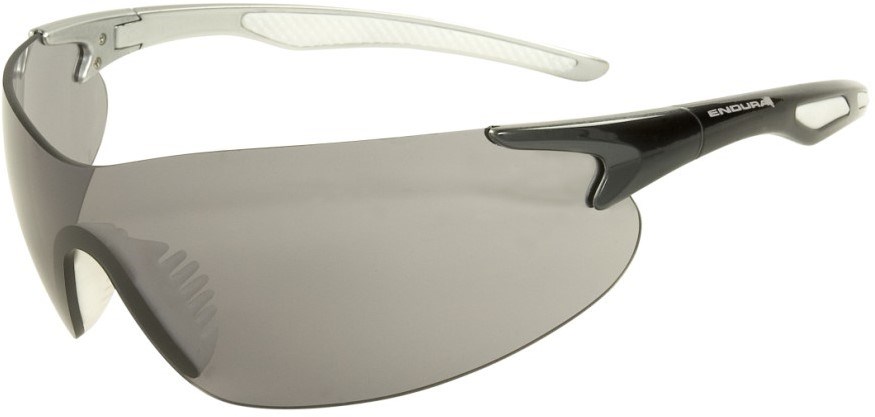 Endura Marlin Cycling Glasses product image