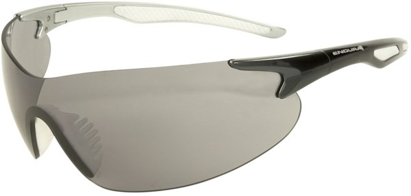 endura cycling glasses