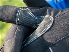 Endura Strike Womens Waterproof Long Finger Cycling Gloves SS16
