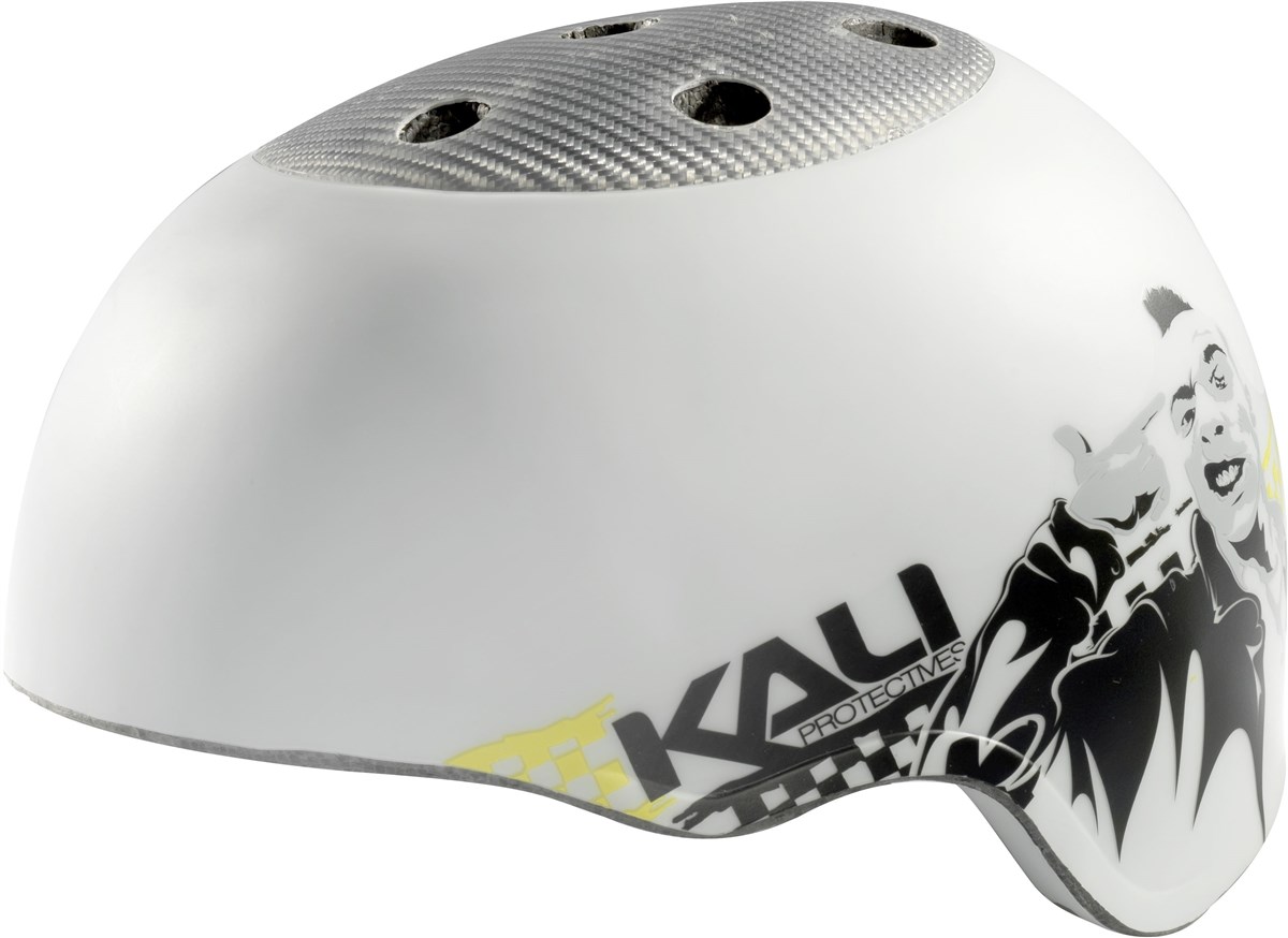 Kali Samra Composite Helmet product image