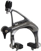 SRAM Force & Force22 Brake Set