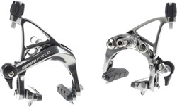 SRAM Force & Force22 Brake Set