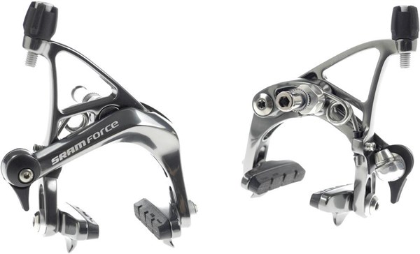 sram force brake set