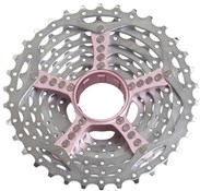 SRAM X0 Select PG990 9 Speed MTB Cassette