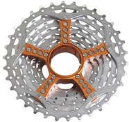 SRAM X0 Select PG990 9 Speed MTB Cassette