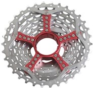 SRAM X0 Select PG990 9 Speed MTB Cassette