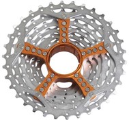 SRAM X0 Select PG990 9 Speed MTB Cassette