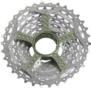 SRAM X0 Select PG990 9 Speed MTB Cassette