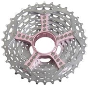 SRAM X0 Select PG990 9 Speed MTB Cassette
