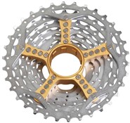 SRAM X0 Select PG990 9 Speed MTB Cassette
