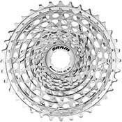 SRAM XX XG1099 10 Speed MTB Cassette
