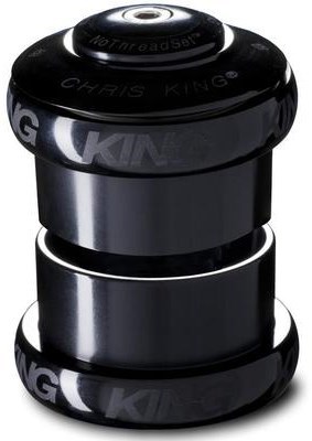 Chris King NoThreadset 1.5 inch Devolution Griplock Headset product image
