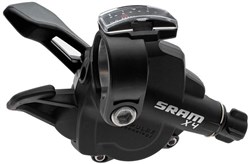 SRAM X4 MTB Shifter Trigger