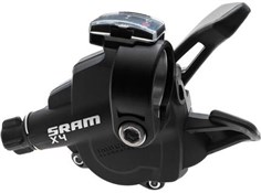 SRAM X4 MTB Shifter Trigger