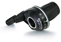 SRAM 3.0 Grip Shift Twist Shifter