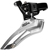 SRAM Rival Front Derailleur