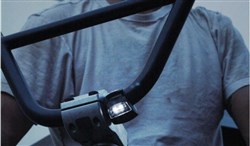 Knog Beetle Front 2 LED Light