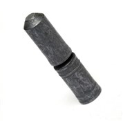 Shimano Chain Pins 7 / 8-speed For IG and HG