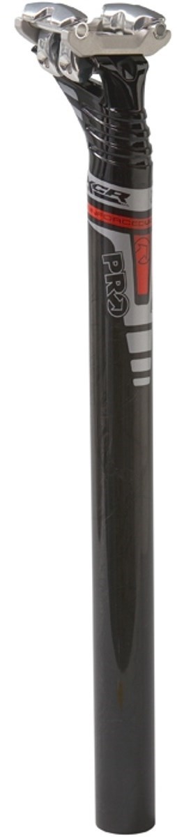 Pro XCR Carbon Seatpost product image