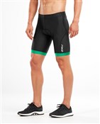 2XU Active Tri Short