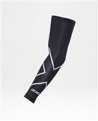 2XU Compression Arm Guard - Single
