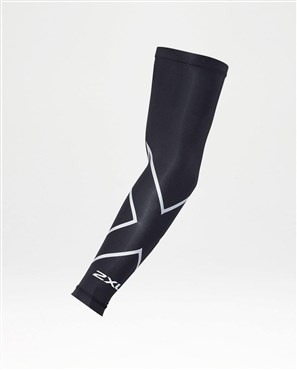 2XU Compression Arm Guard - Single 2XU Compression Arm Guard - Single
