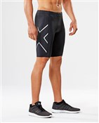 2XU Compression Shorts