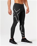 2XU Compression Tights
