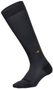 2XU Flight Comp Socks