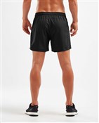 2XU GHST 5" Free Short