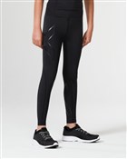 2XU Girls Compression Tights
